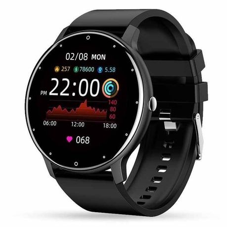 New GEN sports Smart Watch With 100 Sports Mode Options Shop Today. Get it Tomorrow takealot