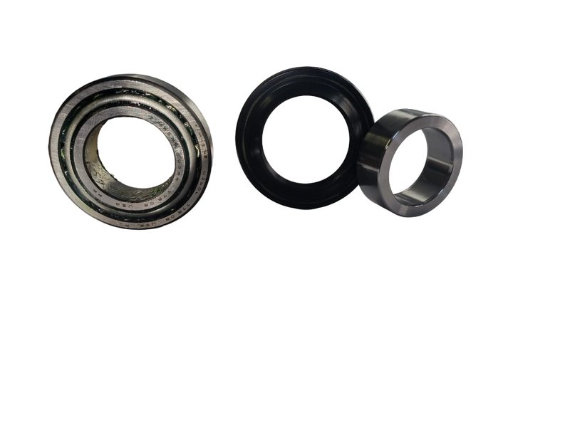 Timken Rear Wheel Kit for Hilux