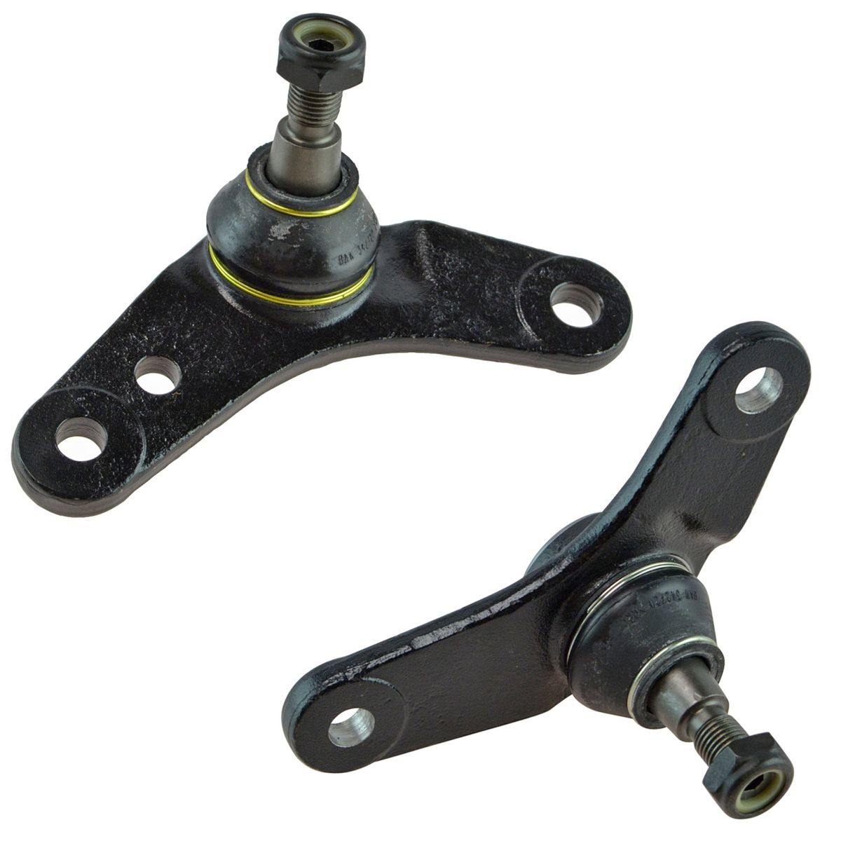 Inner Ball Joint Set for MINI Cooper R50R53 Shop Today. Get it