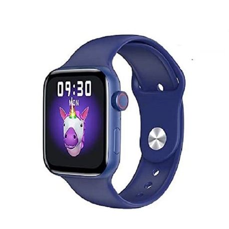 Fitness watches sale takealot