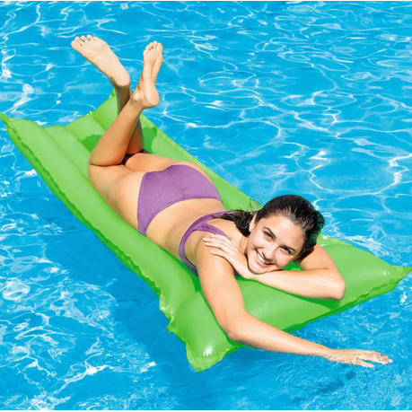 183x69CM Swimming Pool Floating Mattress Shop Get it