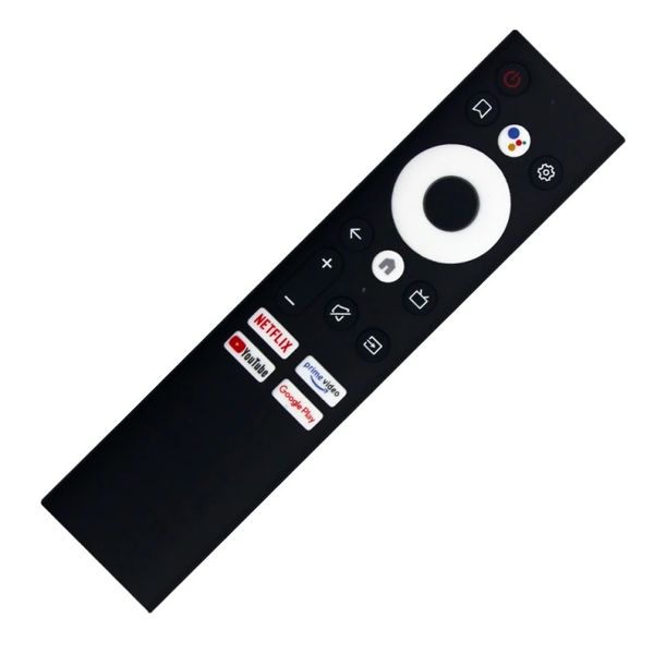 Smart TV remote Compatible with Skyworth EG6500G Q6620G Q6600G Q6620G X8500G