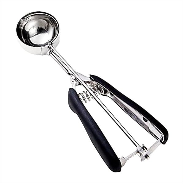Cookie Scoop Cookie Dough Scoop 21 X 4Cm