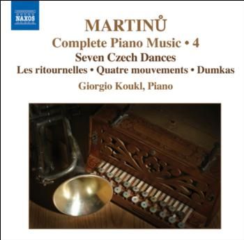 Cd / Album image
