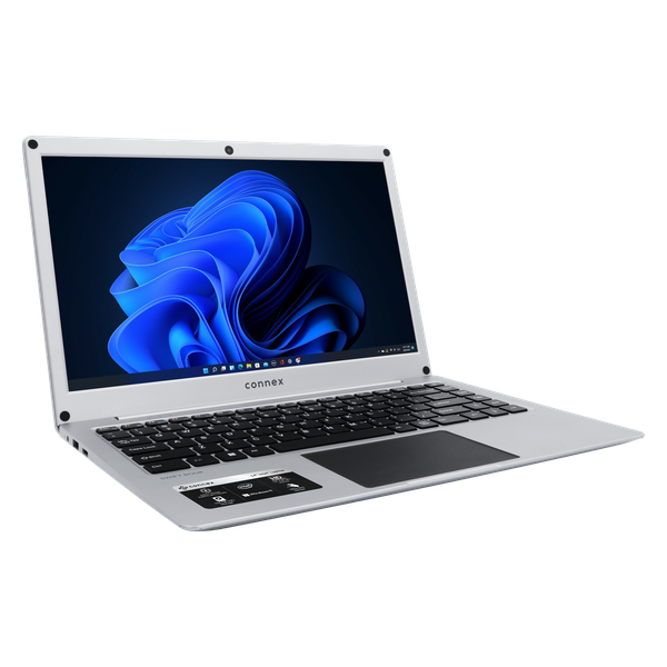 Connex SwiftBook PRO X - 14" Celeron N4020 Laptop