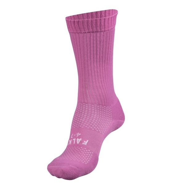 Falke Retro Crew Socks