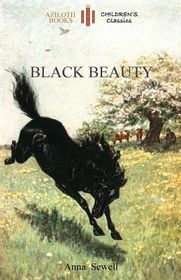 Black Beauty | Shop Today. Get it Tomorrow! | takealot.com