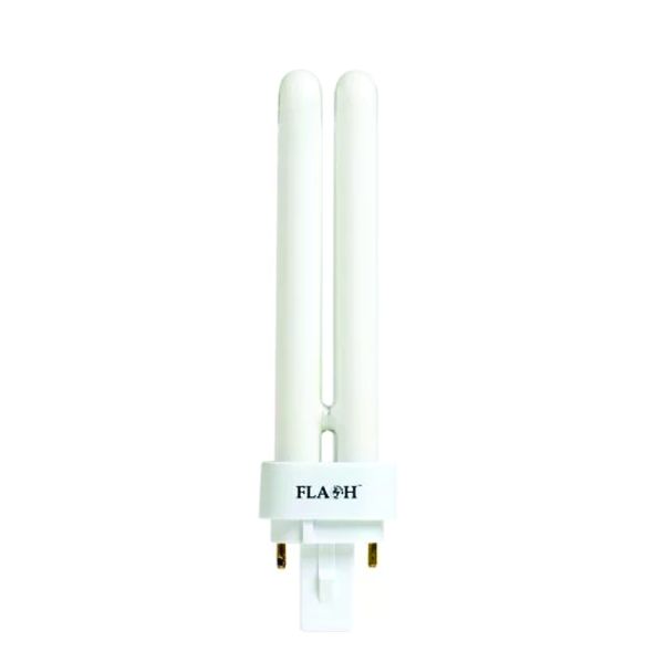 PL CFL Lamp 2Pin 9W
