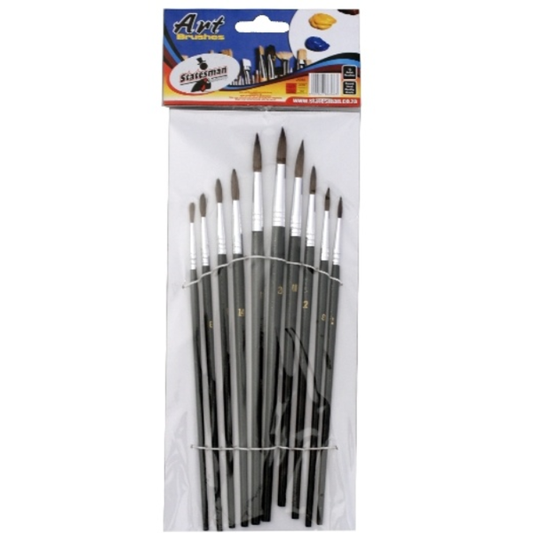 Art Brushes-10