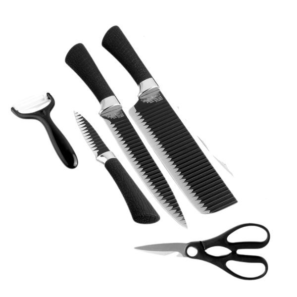 Thumbnail product image - 1