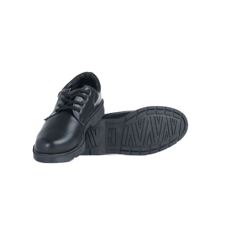 Action school clearance shoes with laces