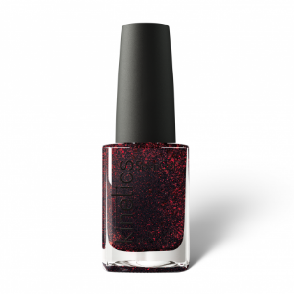 Kinetics SolarGel Nail Polish #416 We Rock Hard - 15ml