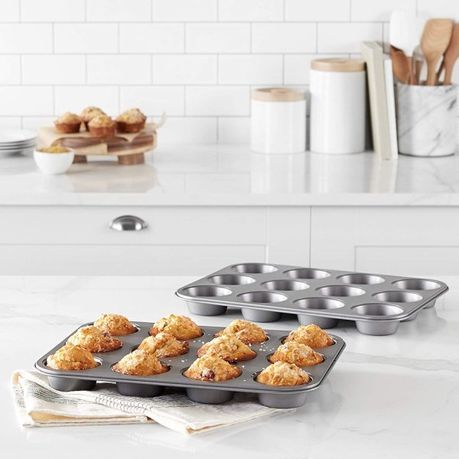 12 baking pan best sale