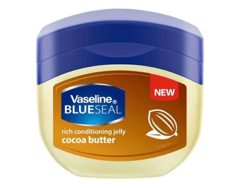 Thumbnail product image - 2
