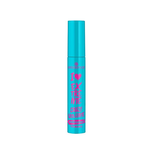 Thumbnail product image - 3