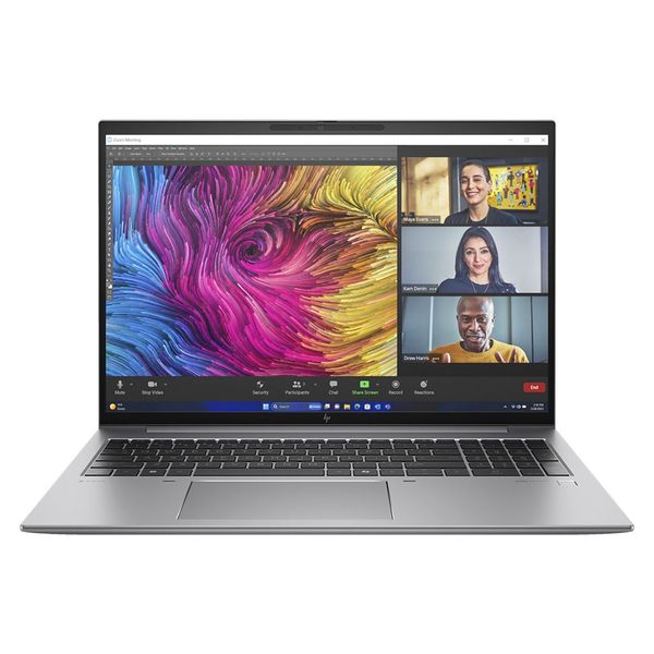 HP ZBook Firefly 14 G11 14-inch Workstation Core Ultra 7, 32GB, 512GB SSD