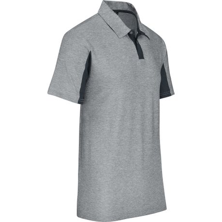 5xl 2024 golf shirts