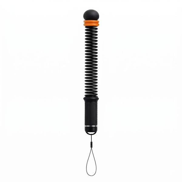 Thumbnail product image - 0