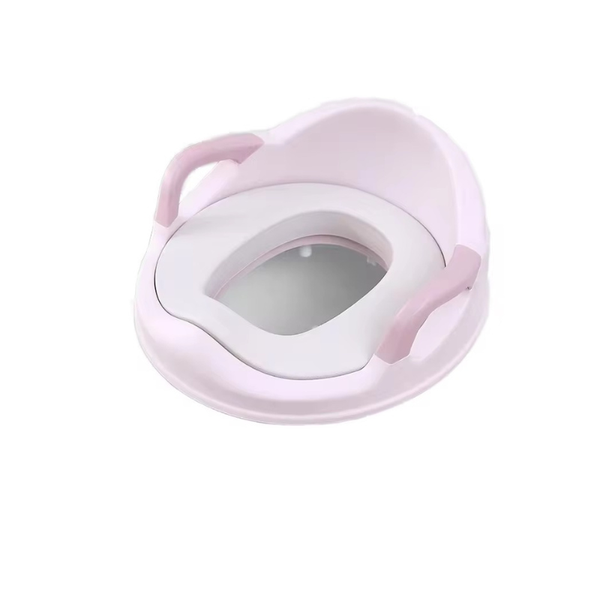 Baby Travel Potty