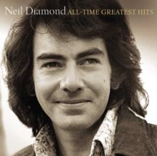 All-time Greatest Hits (Vinyl / 12" Album)