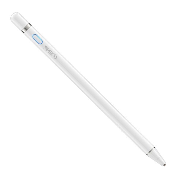 Yesdio ST05 Stylus Pen White