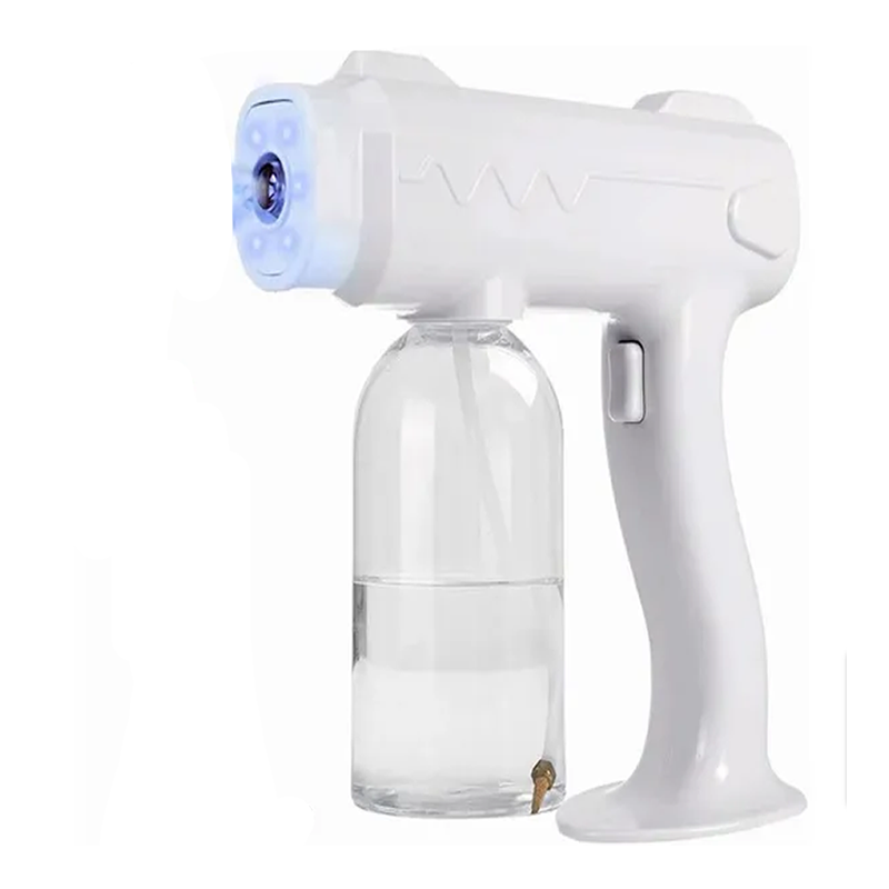 Sanitizer Spray Gun SSG0001 Shop Today. Get it Tomorrow!