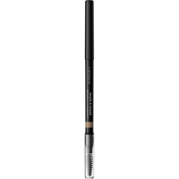 Catrice Shape &amp; Shade Brow Pencil Waterproof
