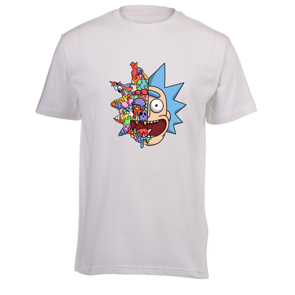 Thumbnail product image - 1