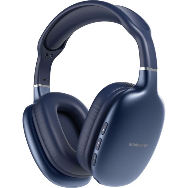 Thumbnail product image - 1