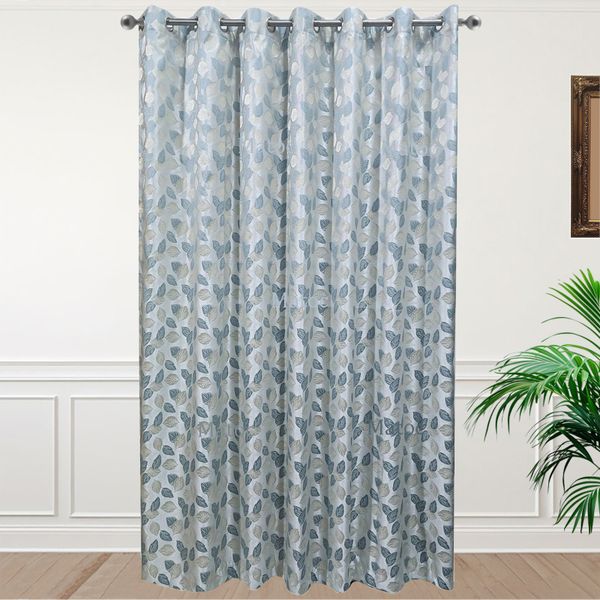 Lined - Eyelet image