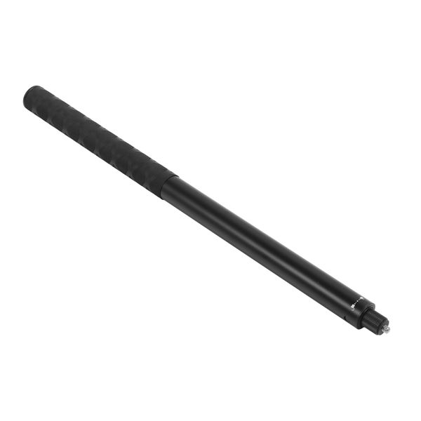 1.9m Invisible Selfie Stick compatible with Insta 360 ONE RS GO 2 ONE X2