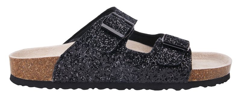 Holster Farah - Black