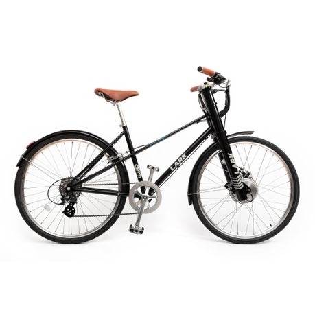 electric bicycle buy online