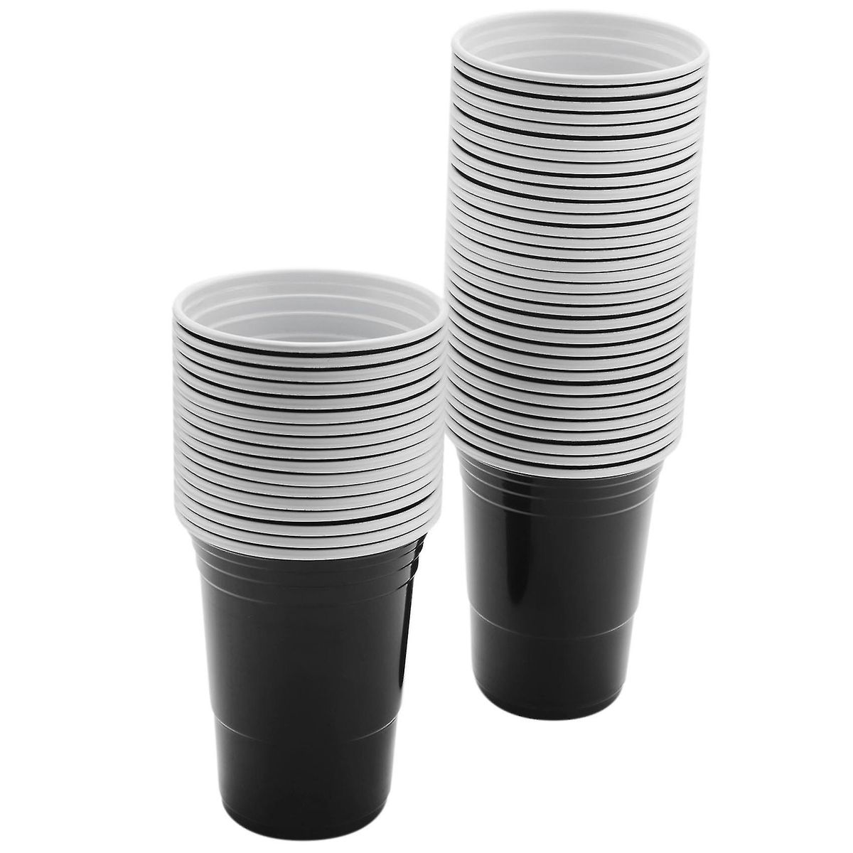 Party Cups BPA Free 50 Pieces Shop Today. Get it Tomorrow