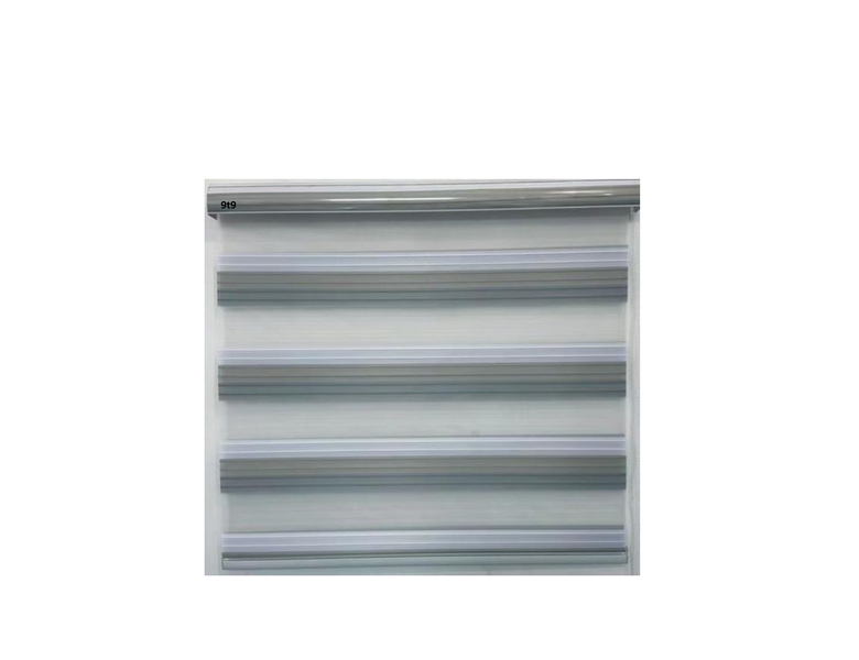 Day Night Windows Blinds