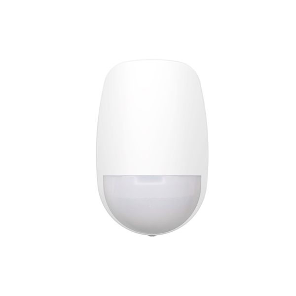 Hikvision AX PRO Wireless PIR Detector