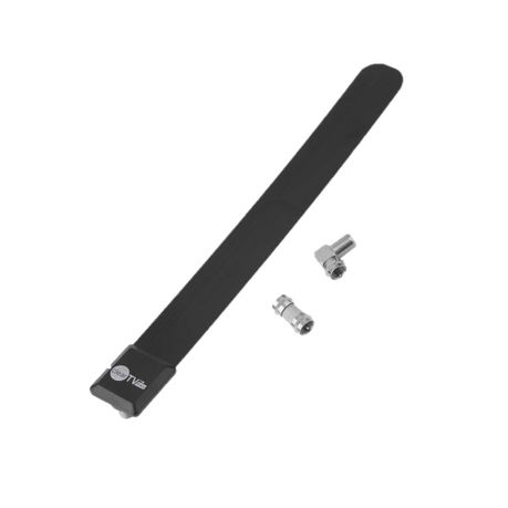 Clear tv key store digital indoor antenna stick