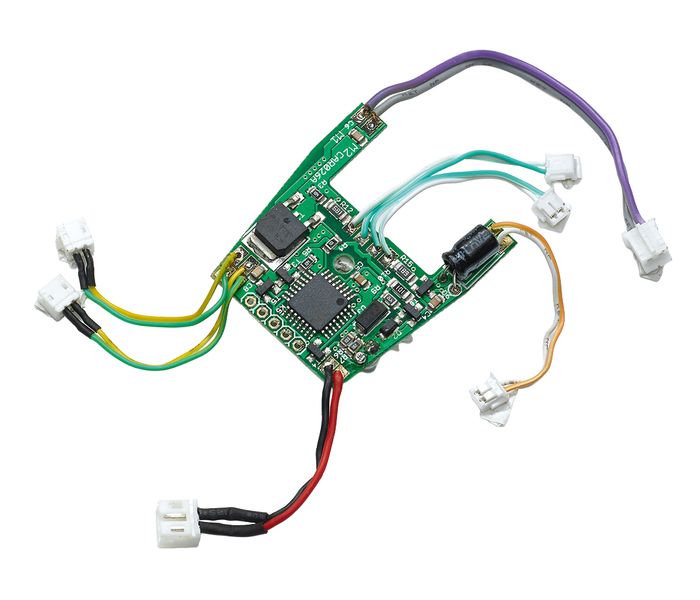 Thumbnail product image - 0