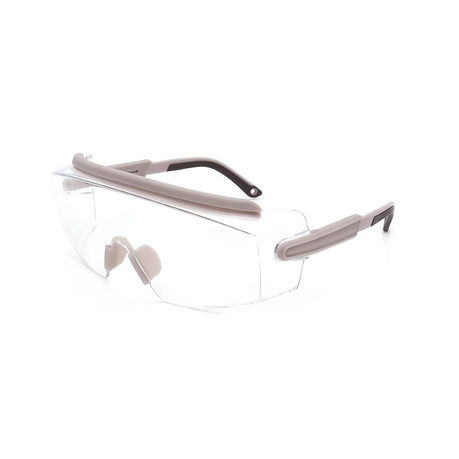 Best fogless safety glasses online