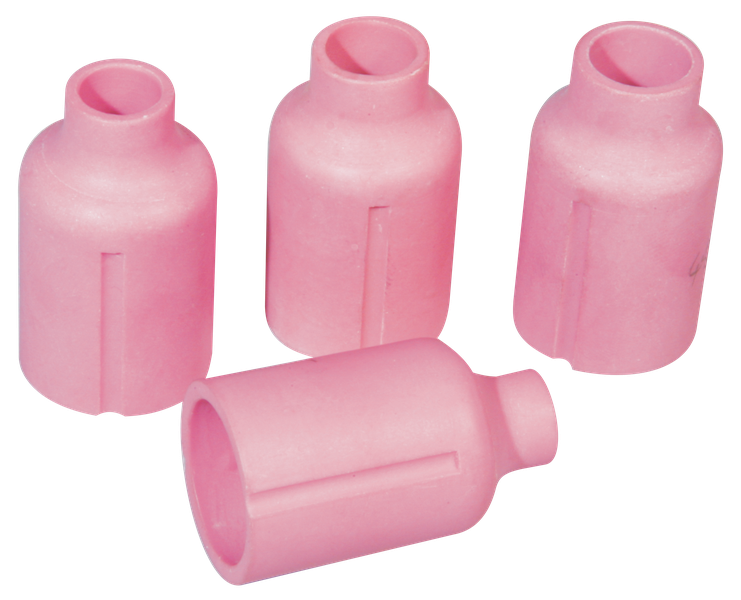 Matweld Tig Alumina Cup Gas Lens 8mm No.5