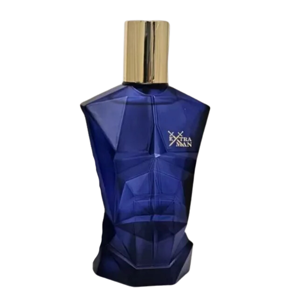 Grandeur Extra Man By Milestone 100ml EDP