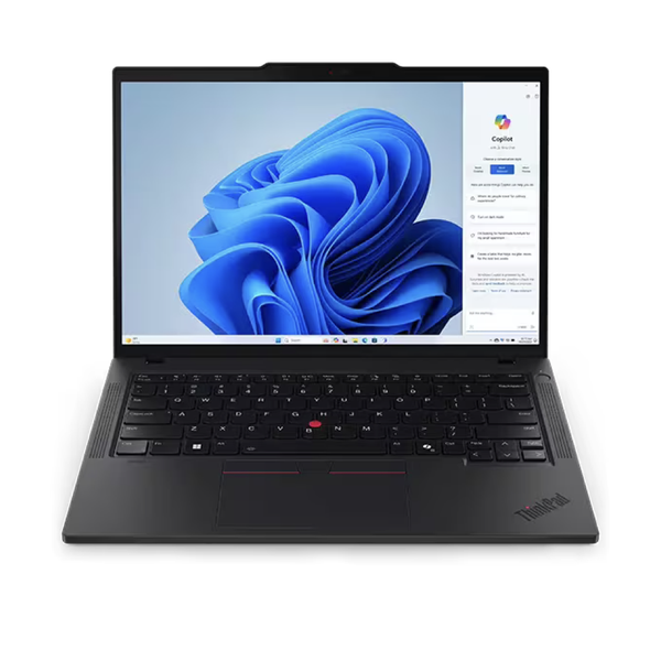 Lenovo ThinkPad P14s Gen 5 | 14.5" | Ultra 7 | 16GBRAM | 512GB | Ada500 4GB