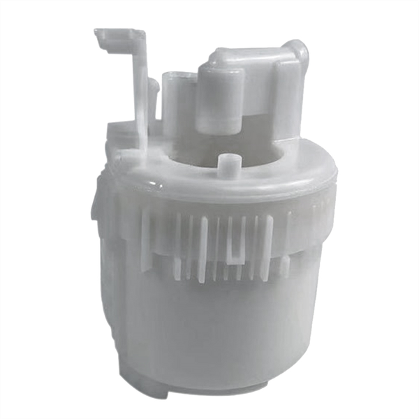 Mr514676 Fuel Filter Gasoline Filter Compatible with Mitsubishi