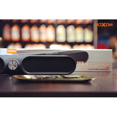 mocomo W204 / W207 Steering Lock ESL Emulator with Sound