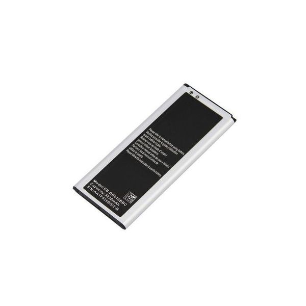 Grade A Replacement Battery Compatible with Samsung J7 PRIME/J4 PLUS/ J4 CORE Replacement Battery