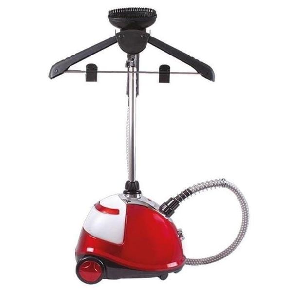 TG- Multifunctional Garment Steamer