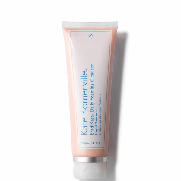 Kate Somerville Eradikate Daily Foaming Cleanser 120ml