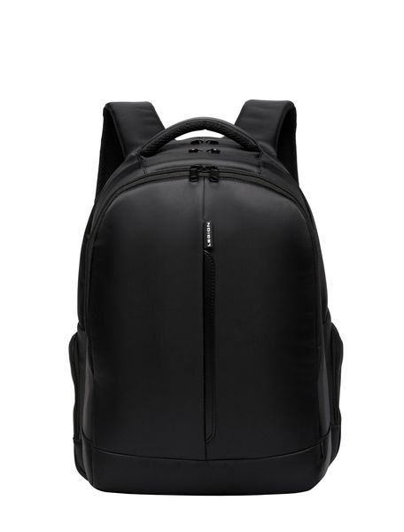 Legion - Executive Backpack 15.6