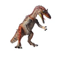 Dinosaur Range Tongue | Buy Online in South Africa | takealot.com