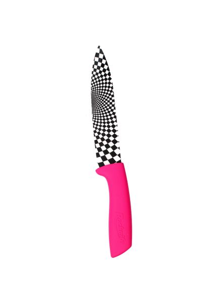 Rocknife 5 Inch Ceramic Kitchen Knife